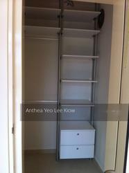 Suites @ Shrewsbury (D11), Apartment #148479372